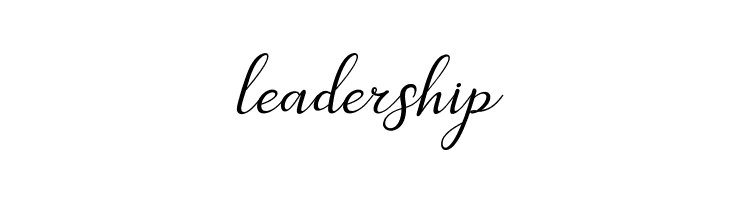 dahliaScript-Italic  Free Fonts Download