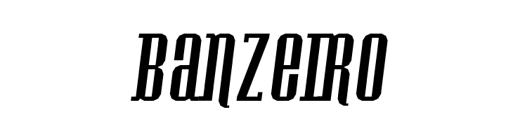 Konspiracy Theory slant  Free Fonts Download