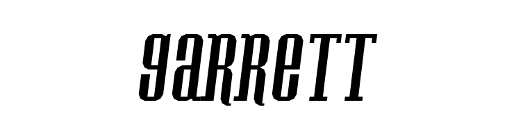 Konspiracy Theory slant  Free Fonts Download