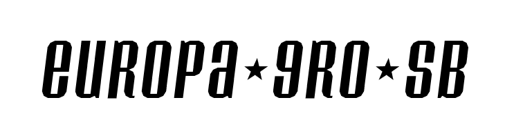 Konspiracy Theory slant  Free Fonts Download