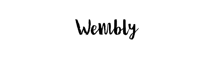 DebtCollectors  Free Fonts Download