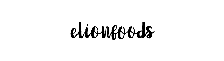 DebtCollectors  Free Fonts Download
