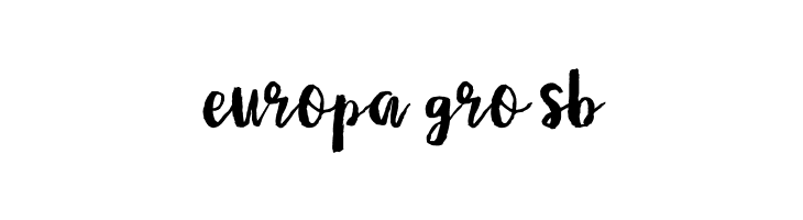 DebtCollectors  Free Fonts Download