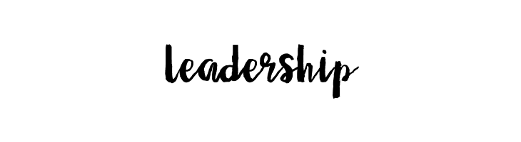 DebtCollectors  Free Fonts Download