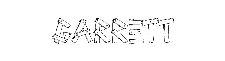 Sri Papan  Free Fonts Download