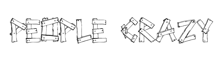 Sri Papan  Free Fonts Download