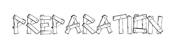 Sri Papan  Free Fonts Download