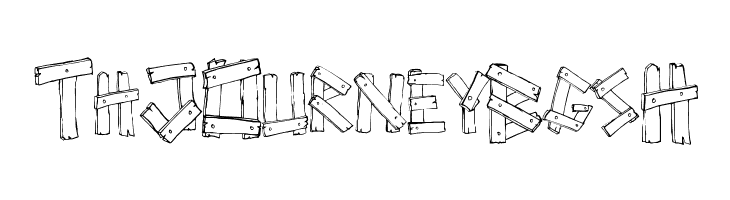 Sri Papan  Free Fonts Download