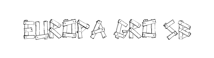 Sri Papan  Free Fonts Download