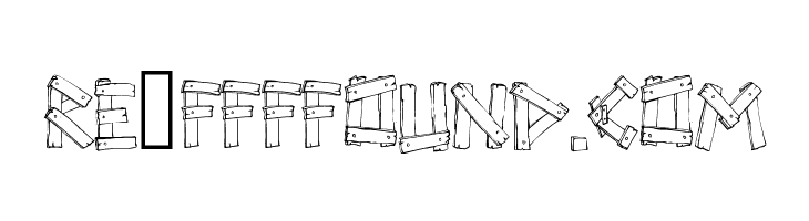 Sri Papan  Free Fonts Download