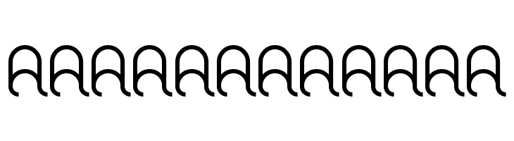 NotEnoughSmall  Free Fonts Download