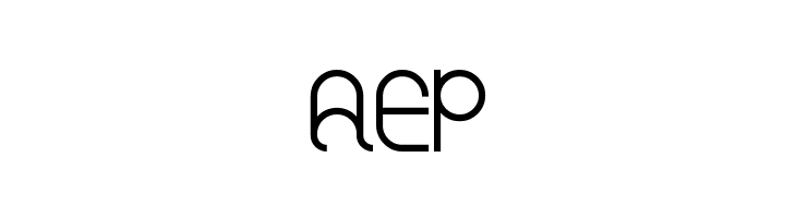 NotEnoughSmall  Free Fonts Download