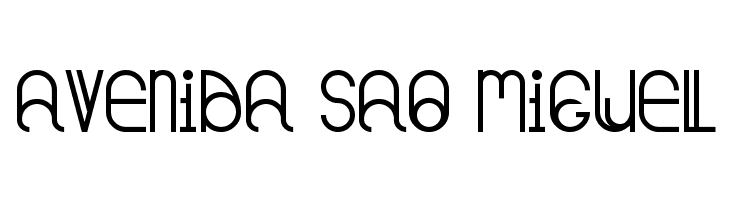 NotEnoughSmall  Free Fonts Download