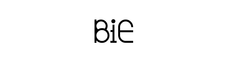 NotEnoughSmall  Free Fonts Download