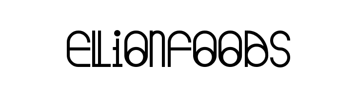 NotEnoughSmall  Free Fonts Download