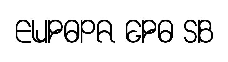 NotEnoughSmall  Free Fonts Download