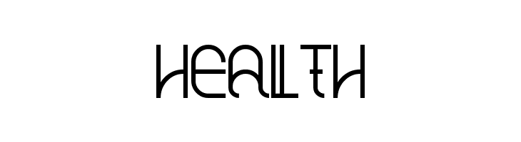 NotEnoughSmall  Free Fonts Download