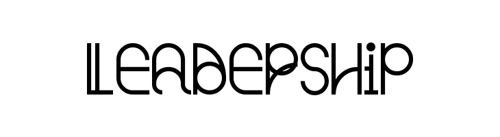 NotEnoughSmall  Free Fonts Download