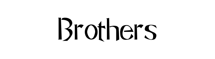 Caligo Regular  Free Fonts Download