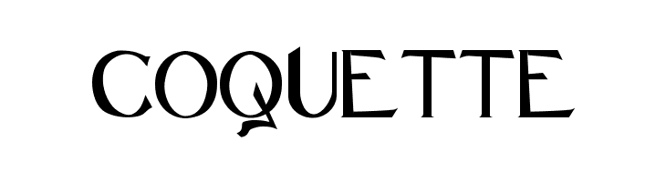 Caligo Regular  Free Fonts Download