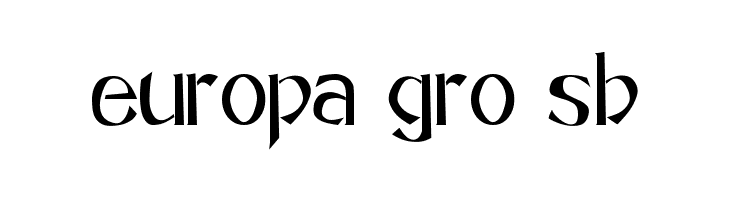 Caligo Regular  Free Fonts Download