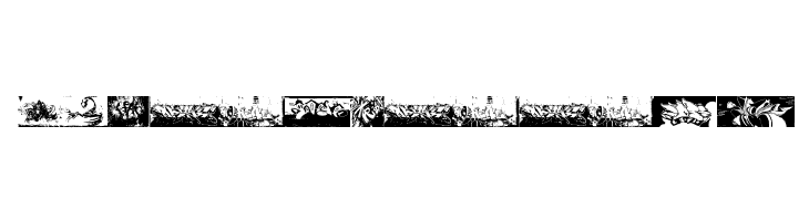 Instant Graffitication  Free Fonts Download