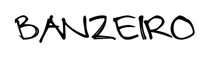 LotteByRue-Regular  Free Fonts Download