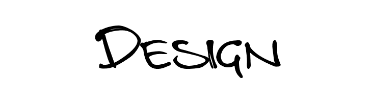 LotteByRue-Regular  Free Fonts Download