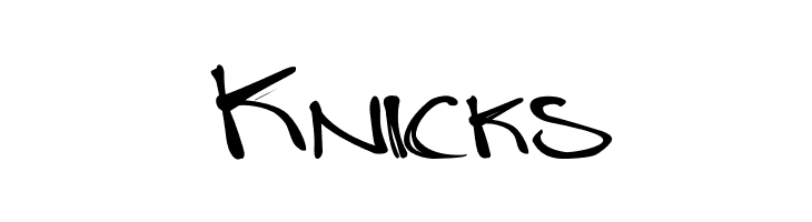 LotteByRue-Regular  Free Fonts Download