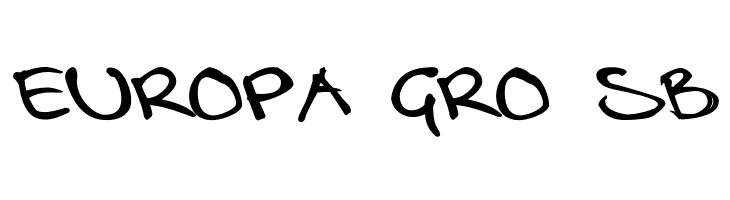 LotteByRue-Regular  Free Fonts Download