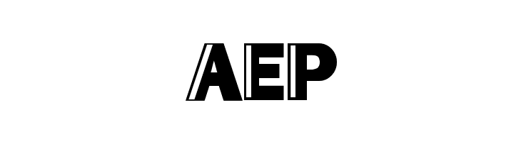 Arcoverde  Free Fonts Download