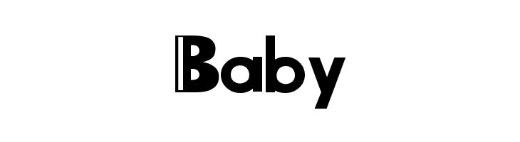 Arcoverde  Free Fonts Download