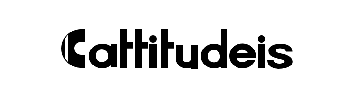 Arcoverde  Free Fonts Download