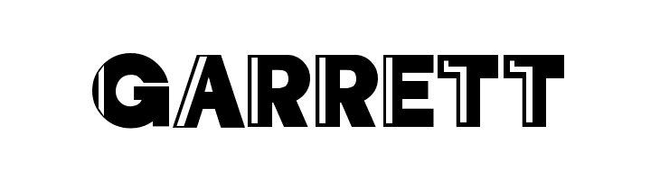 Arcoverde  Free Fonts Download