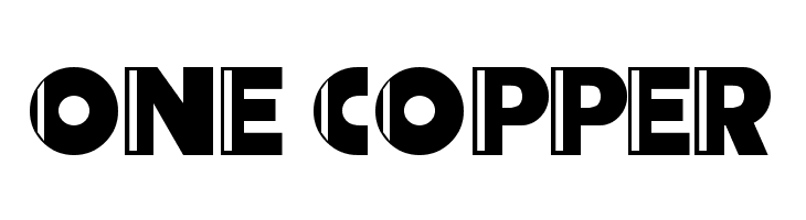 Arcoverde  Free Fonts Download