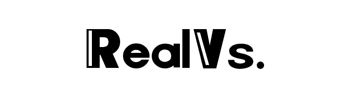 Arcoverde  Free Fonts Download