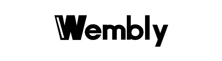 Arcoverde  Free Fonts Download