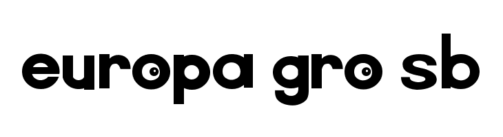 Arcoverde  Free Fonts Download