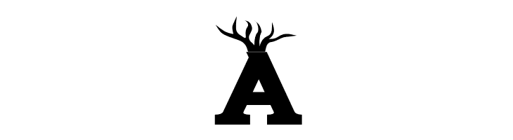 KnightsWhoSayNiAlt  Free Fonts Download