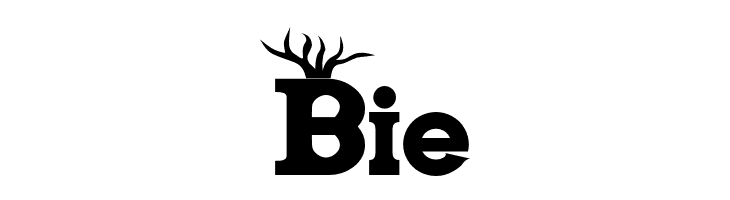 KnightsWhoSayNiAlt  Free Fonts Download