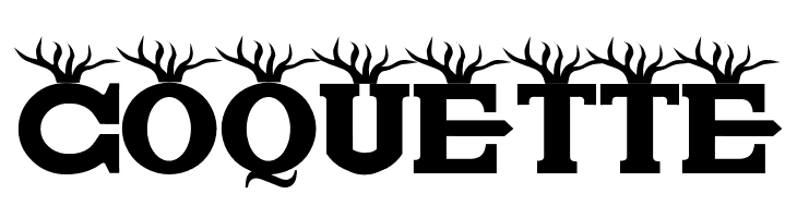 KnightsWhoSayNiAlt  Free Fonts Download