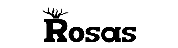 KnightsWhoSayNiAlt  Free Fonts Download