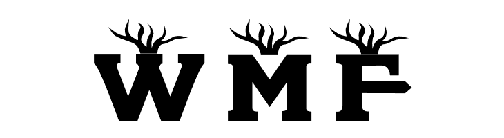 KnightsWhoSayNiAlt  Free Fonts Download
