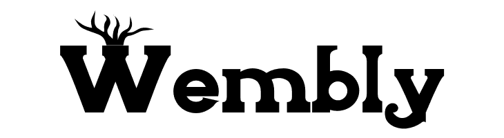 KnightsWhoSayNiAlt  Free Fonts Download