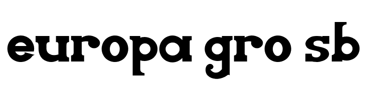 KnightsWhoSayNiAlt  Free Fonts Download