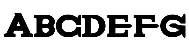 Knights Who Say Ni  Free Fonts Download