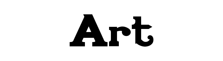 Knights Who Say Ni  Free Fonts Download