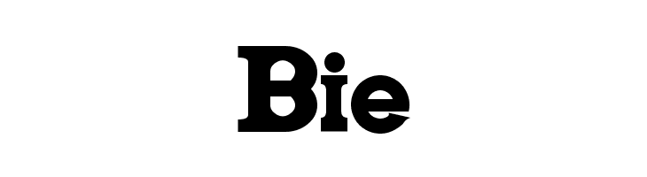 Knights Who Say Ni  Free Fonts Download