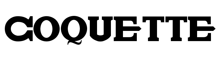 Knights Who Say Ni  Free Fonts Download