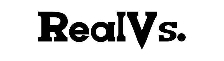 Knights Who Say Ni  Free Fonts Download